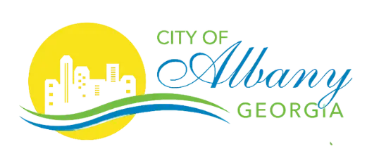 City of Albany