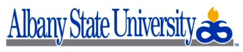 Albany State University