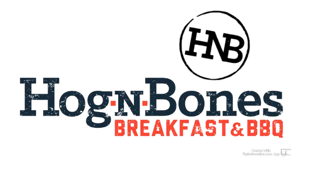 Hog N Bones