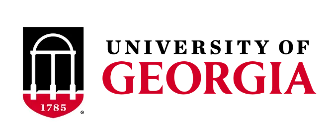University of Georgia